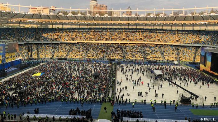 Бутусов об изъятии клистронов в бригадах ПВО: Пора открывать дело о предательстве руководителей военной контрразведки СБУ и Хмельницкого управления ГБР - Цензор.НЕТ 3797