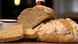 Baking Bread: Ireland Baking Bread: Ireland
