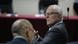 Pedro Pablo Kuczynski Pedro Pablo Kuczynski