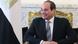 Ägypten Präsident Abdel Fattah al Sisi Ägypten Präsident Abdel Fattah al Sisi