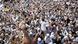 Indonesischer Präsidentschaftskandidat Prabowo Subianto Indonesischer Präsidentschaftskandidat Prabowo Subianto