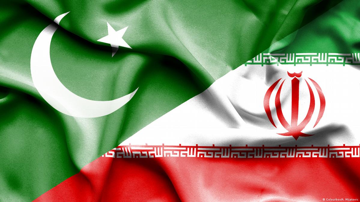 «پاکستان توان پرداخت بدهی ارزی خود به ایران را ندارد»