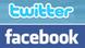 More and more Indian leaders are turning to social networking sites to reach the masses More and more Indian leaders are turning to social networking sites to reach the masses