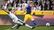 Fußball 1. Bundesliga | Borussia Mönchengladbach - RB Leipzig Fußball 1. Bundesliga | Borussia Mönchengladbach - RB Leipzig