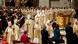 Vatikan Papst warnt in Osternacht vor Unzufriedenheit und Hoffnungslosigkeit Vatikan Papst warnt in Osternacht vor Unzufriedenheit und Hoffnungslosigkeit