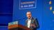 EU Manfred Weber EU Manfred Weber