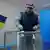 ПАРЄ: Україна зобов'язана запросити спостерігачів асамблеї на вибори