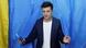Ukraine's president-elect, Wolodymyr Selenskyj Ukraine's president-elect, Wolodymyr Selenskyj
