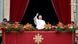 Vatikan Ostermesse | Papst Franziskus Vatikan Ostermesse | Papst Franziskus