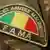 Symbolbild Malische Armee (FAMA)