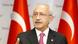 CHP Genel Başkanı Kemal Kılıçdaroğlu CHP Genel Başkanı Kemal Kılıçdaroğlu