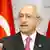Türkei | Angriff auf Oppositionspolitiker Kemal Kilicdaroglu in Ankara