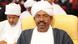 Gipfeltreffen der Arabischen Liga in Doha Omar Hassan Al Bashir Gipfeltreffen der Arabischen Liga in Doha Omar Hassan Al Bashir