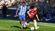 Fussball 1. Bundesliga | Hertha BSC vs Hannover 96 Fussball 1. Bundesliga | Hertha BSC vs Hannover 96
