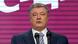 Президент Украины Петр Порошенко Президент Украины Петр Порошенко