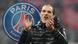Fußball | Thomas Tuchel | Paris Saint Germain Fußball | Thomas Tuchel | Paris Saint Germain
