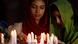 Women in Peshawar, Pakistan, light candles in honor of the Sri Lanka Easter bombing victims Women in Peshawar, Pakistan, light candles in honor of the Sri Lanka Easter bombing victims
