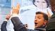 Ukraine: Volodymyr Zelenskiy Ukraine: Volodymyr Zelenskiy