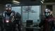 Avengers Endgame Filmstill Avengers Endgame Filmstill
