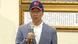 Taiwan Terry Gou kündigt Kandidatur an Taiwan Terry Gou kündigt Kandidatur an