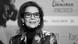 Hannelore Elsner Hannelore Elsner