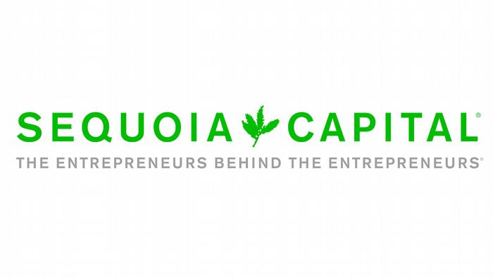 Sequoia Capital Logo