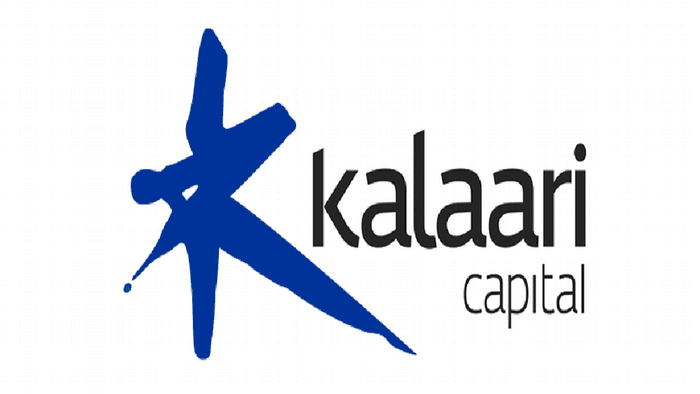 Kalaari Capital Logo