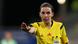 Fussball l Schiedsrichterin Stephanie Frappart Fussball l Schiedsrichterin Stephanie Frappart