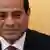 USA Washington - Ägyptens Präsident - Abdel Fattah al-Sisi