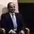 USa New York - UN: Ägyptens Präsident - Abdel Fattah al-Sisi