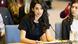 Amal Clooney Amal Clooney