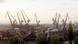 Gdansk port Gdansk port