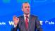 Kandydat na szefa KE Manfred Weber Kandydat na szefa KE Manfred Weber