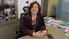 Libanon Barometer | Roula Mikhael