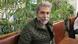 Libanon Barometer | Daoud Ibrahim