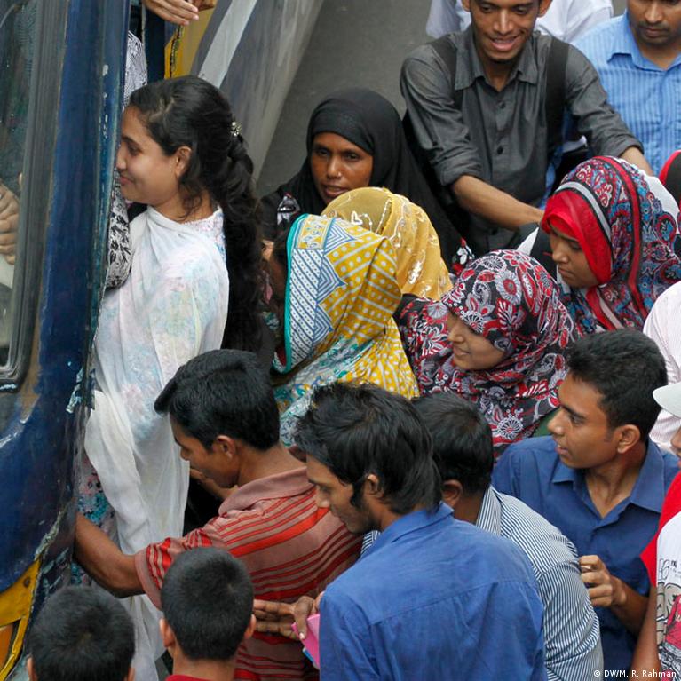 Alena Vinnitskaya erotik porno rasmlar