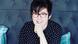 Journalist Lyra McKee Journalist Lyra McKee
