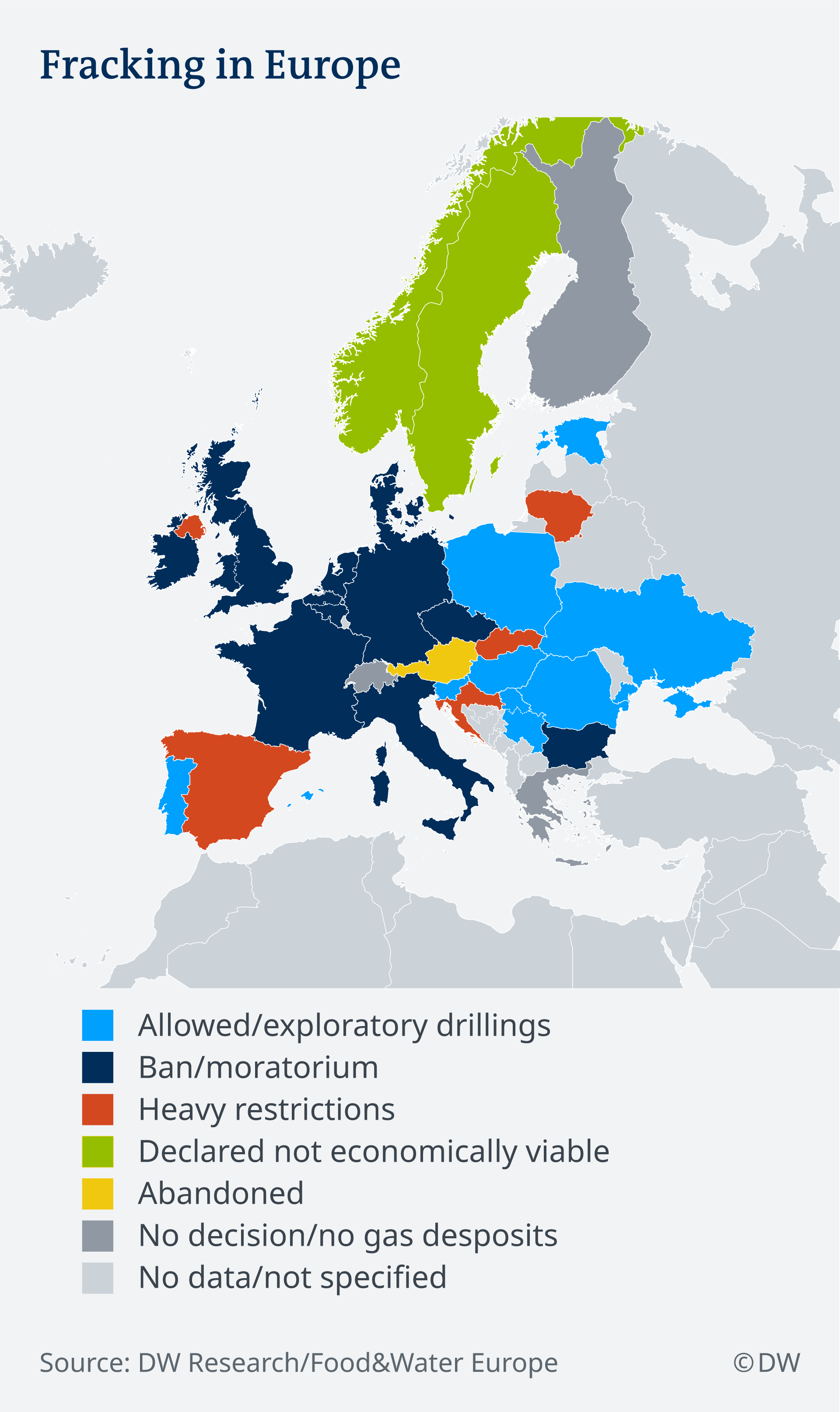 190424 Infografik Fracking in Europe EN