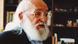 Paulo Freire Paulo Freire