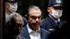 The former head of Renault-Nissan, Carlos Ghosn The former head of Renault-Nissan, Carlos Ghosn