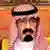 Prinţul Abdullah bin Abdulaziz, îngrijorat de tragedia de la finele săptămânii trecute