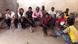 Tschad | Demo gegen dem Gasmangel in N'Djamena Tschad | Demo gegen dem Gasmangel in N'Djamena