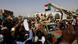 Sudan | Protest | Militär in Khartoum Sudan | Protest | Militär in Khartoum
