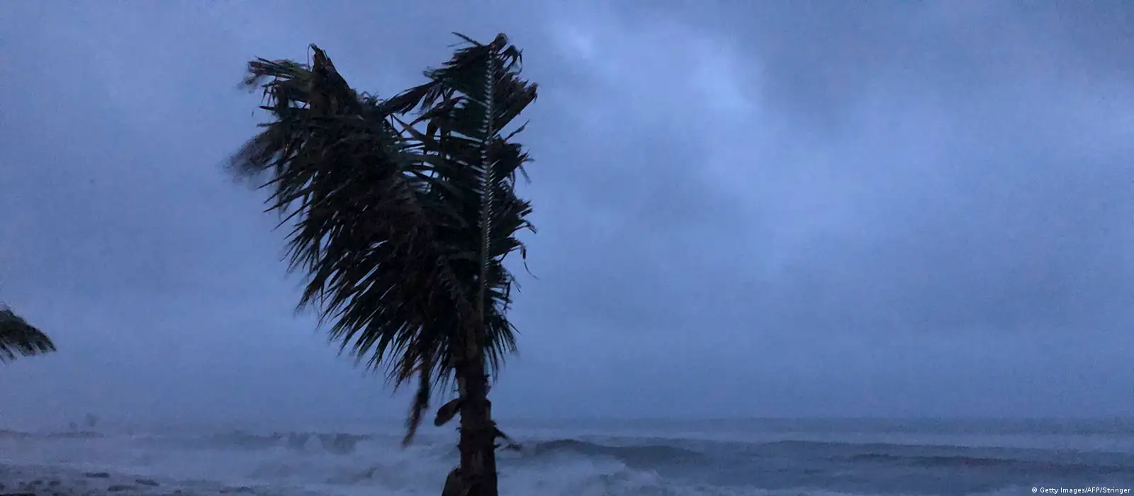 Catálogo Circuitos Culturales 2025 Viajes InterRías - Salidas Zona Centro  Sur by Viajes InterRías - Issuu, image size:1600x700