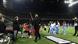 Coppa Italia - Lazio Rom v AC Mailand Coppa Italia - Lazio Rom v AC Mailand