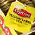 Lipton Yellow Label Tea - Beuteltee von Lipton