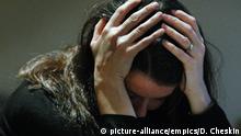 7 warning signs a teen may be suicidal