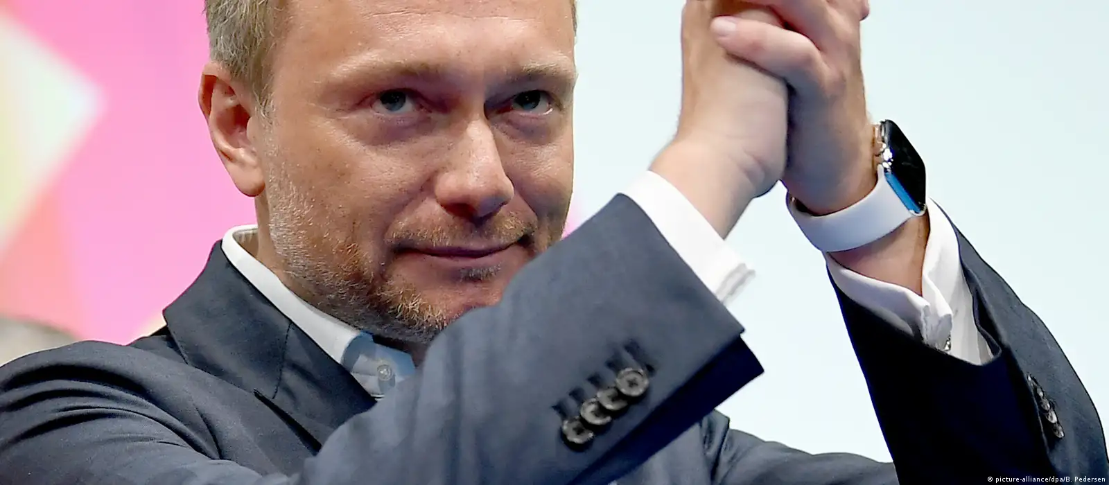 LINDNER Das Original Germania - Album Francobolli Prestampato Con Aggiornamento Anno 2024 - 2