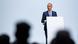 Bayer-Vorstandschef Werner Baumann vor den Aktionären bei der Hauptversammlung in Bonn (Foto: picture-alliance/dpa/G. Kirchner) Bayer-Vorstandschef Werner Baumann vor den Aktionären bei der Hauptversammlung in Bonn (Foto: picture-alliance/dpa/G. Kirchner)