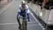 Runde von Drenthe 2019 - Robbert De Greef, Niederlande, Alecto Cycling Team Runde von Drenthe 2019 - Robbert De Greef, Niederlande, Alecto Cycling Team